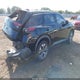 5N1AT3BA4MC779633 2021 Nissan Rogue Sv Fwd auction photo thumbnail 4