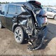 5N1AT3BA4MC779633 2021 Nissan Rogue Sv Fwd auction photo thumbnail 6