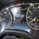 5N1AT3BA4MC779633 2021 Nissan Rogue Sv Fwd auction photo thumbnail 7