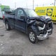 1FTMF1EB7NKD99162 2022 Ford F-150 Xl auction photo thumbnail 1