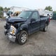 1FTMF1EB7NKD99162 2022 Ford F-150 Xl auction photo thumbnail 2