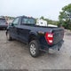 1FTMF1EB7NKD99162 2022 Ford F-150 Xl auction photo thumbnail 3