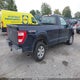 1FTMF1EB7NKD99162 2022 Ford F-150 Xl auction photo thumbnail 4