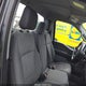 1FTMF1EB7NKD99162 2022 Ford F-150 Xl auction photo thumbnail 8