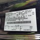 1FTMF1EB7NKD99162 2022 Ford F-150 Xl auction photo thumbnail 9