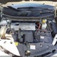 JTDZN3EU5FJ030832 2015 Toyota Prius V Two auction photo thumbnail 10