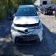 JTDZN3EU5FJ030832 2015 Toyota Prius V Two auction photo thumbnail 12