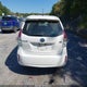 JTDZN3EU5FJ030832 2015 Toyota Prius V Two auction photo thumbnail 16