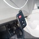 JTDZN3EU5FJ030832 2015 Toyota Prius V Two auction photo thumbnail 11
