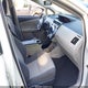 JTDZN3EU5FJ030832 2015 Toyota Prius V Two auction photo thumbnail 5