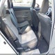 JTDZN3EU5FJ030832 2015 Toyota Prius V Two auction photo thumbnail 8