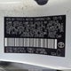JTDZN3EU5FJ030832 2015 Toyota Prius V Two auction photo thumbnail 9