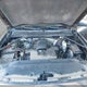 3GTU2VEC1EG360098 2014 GMC Sierra 1500 Slt auction photo thumbnail 10