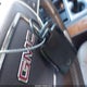 3GTU2VEC1EG360098 2014 GMC Sierra 1500 Slt auction photo thumbnail 11