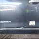 3GTU2VEC1EG360098 2014 GMC Sierra 1500 Slt auction photo thumbnail 14