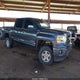 3GTU2VEC1EG360098 2014 GMC Sierra 1500 Slt auction photo thumbnail 1