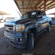 3GTU2VEC1EG360098 2014 GMC Sierra 1500 Slt auction photo thumbnail 2