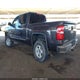 3GTU2VEC1EG360098 2014 GMC Sierra 1500 Slt auction photo thumbnail 3