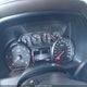 3GTU2VEC1EG360098 2014 GMC Sierra 1500 Slt auction photo thumbnail 7