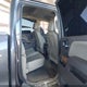3GTU2VEC1EG360098 2014 GMC Sierra 1500 Slt auction photo thumbnail 8