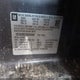 3GTU2VEC1EG360098 2014 GMC Sierra 1500 Slt auction photo thumbnail 9