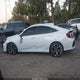 2HGFC1E52KH704065 2019 Honda Civic Si auction photo thumbnail 14