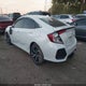2HGFC1E52KH704065 2019 Honda Civic Si auction photo thumbnail 3