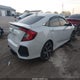2HGFC1E52KH704065 2019 Honda Civic Si auction photo thumbnail 4