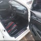2HGFC1E52KH704065 2019 Honda Civic Si auction photo thumbnail 5