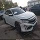 2HGFC1E52KH704065 2019 Honda Civic Si auction photo thumbnail 6