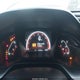 2HGFC1E52KH704065 2019 Honda Civic Si auction photo thumbnail 7