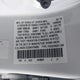 2HGFC1E52KH704065 2019 Honda Civic Si auction photo thumbnail 9