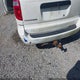 1D4GP24RX5B424766 2005 Dodge Grand Caravan Se auction photo thumbnail 15