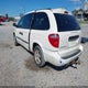 1D4GP24RX5B424766 2005 Dodge Grand Caravan Se auction photo thumbnail 3