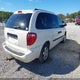 1D4GP24RX5B424766 2005 Dodge Grand Caravan Se auction photo thumbnail 4