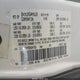 1D4GP24RX5B424766 2005 Dodge Grand Caravan Se auction photo thumbnail 9