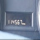 2C4RDGBG5GR382461 2016 Dodge Grand Caravan Se auction photo thumbnail 12