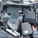 4T4BF1FK3GR534569 2016 Toyota Camry Le auction photo thumbnail 10
