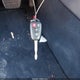 4T4BF1FK3GR534569 2016 Toyota Camry Le auction photo thumbnail 11