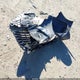 4T4BF1FK3GR534569 2016 Toyota Camry Le auction photo thumbnail 12