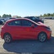 3G1BE6SMXKS553496 2019 Chevrolet Cruze Lt auction photo thumbnail 13