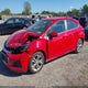 3G1BE6SMXKS553496 2019 Chevrolet Cruze Lt auction photo thumbnail 2