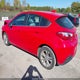 3G1BE6SMXKS553496 2019 Chevrolet Cruze Lt auction photo thumbnail 3