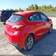 3G1BE6SMXKS553496 2019 Chevrolet Cruze Lt auction photo thumbnail 4