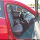 3G1BE6SMXKS553496 2019 Chevrolet Cruze Lt auction photo thumbnail 5