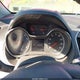 3G1BE6SMXKS553496 2019 Chevrolet Cruze Lt auction photo thumbnail 7