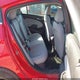 3G1BE6SMXKS553496 2019 Chevrolet Cruze Lt auction photo thumbnail 8