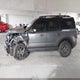3FMCR9D94MRA46920 2021 Ford Bronco Sport Badlands auction photo thumbnail 14