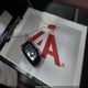 3FMCR9D94MRA46920 2021 Ford Bronco Sport Badlands auction photo thumbnail 11