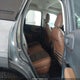 3FMCR9D94MRA46920 2021 Ford Bronco Sport Badlands auction photo thumbnail 8